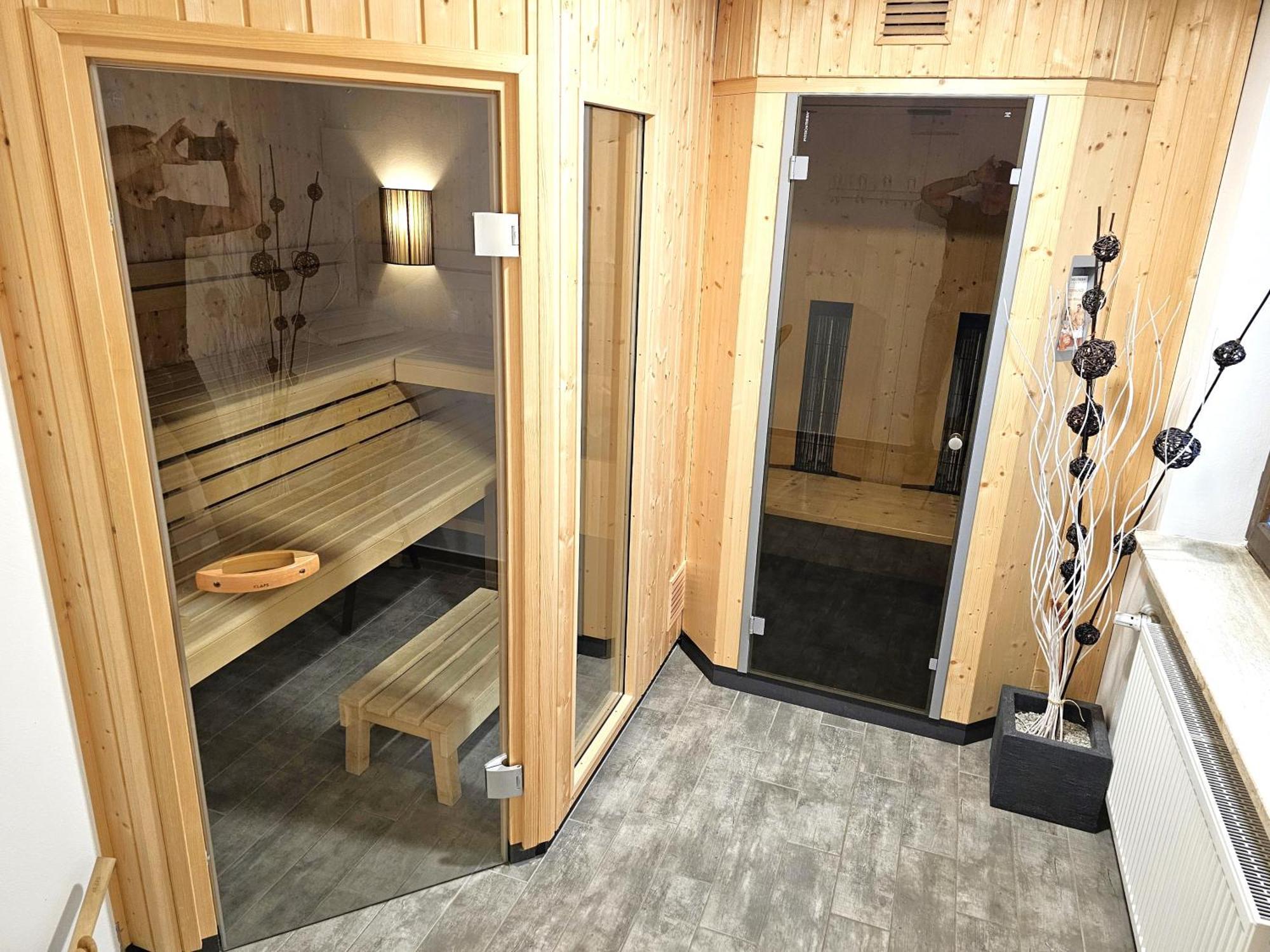 Hotel Cafe Fuggerhof Oberstdorf Exteriér fotografie